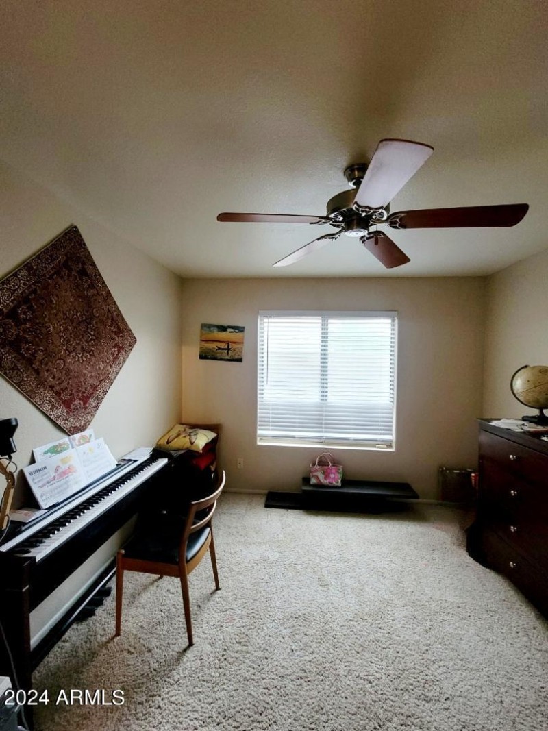 Photo Mar 21 2024, 12 20 51 PM (8)