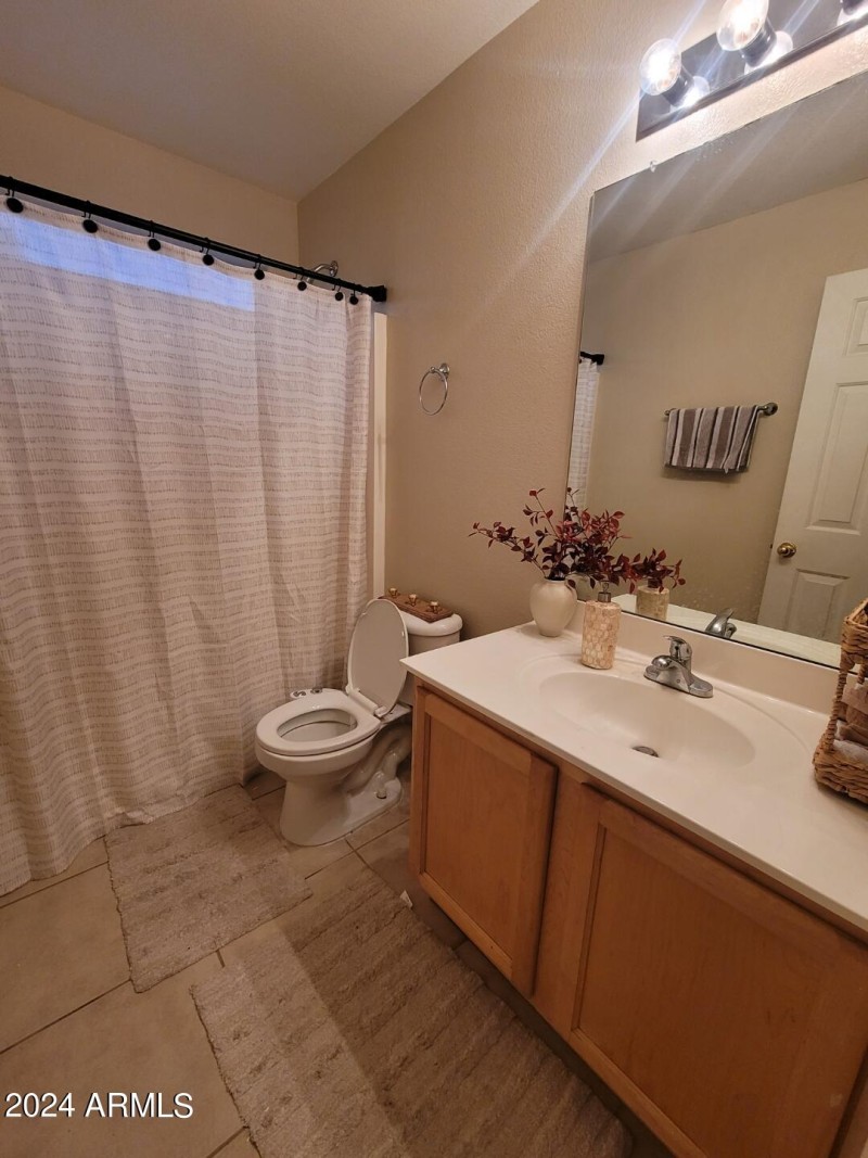 Photo Mar 21 2024, 12 20 51 PM (1)