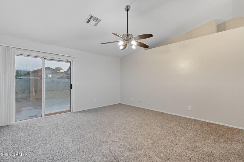 1-web-or-mls-Pecan-1