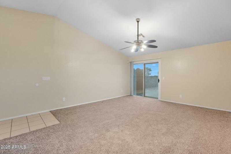 4-web-or-mls-Pecan-4