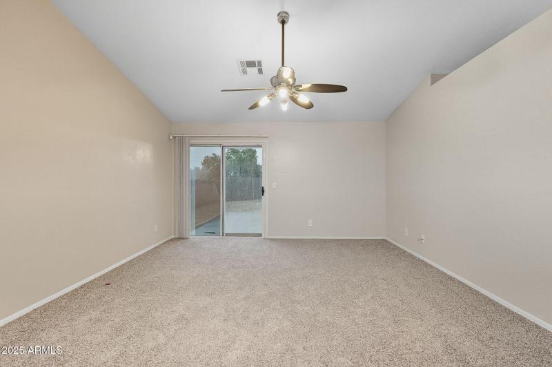 5-web-or-mls-Pecan-5