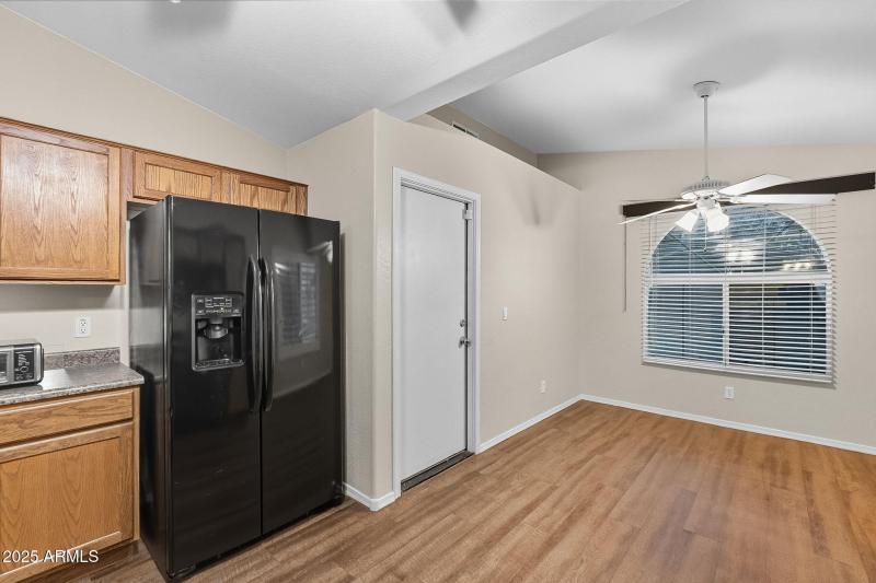 7-web-or-mls-Pecan-7