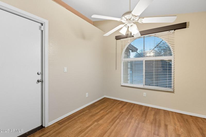 11-web-or-mls-Pecan-11