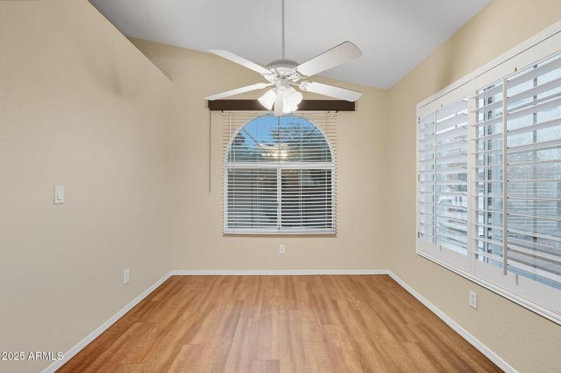 12-web-or-mls-Pecan-12