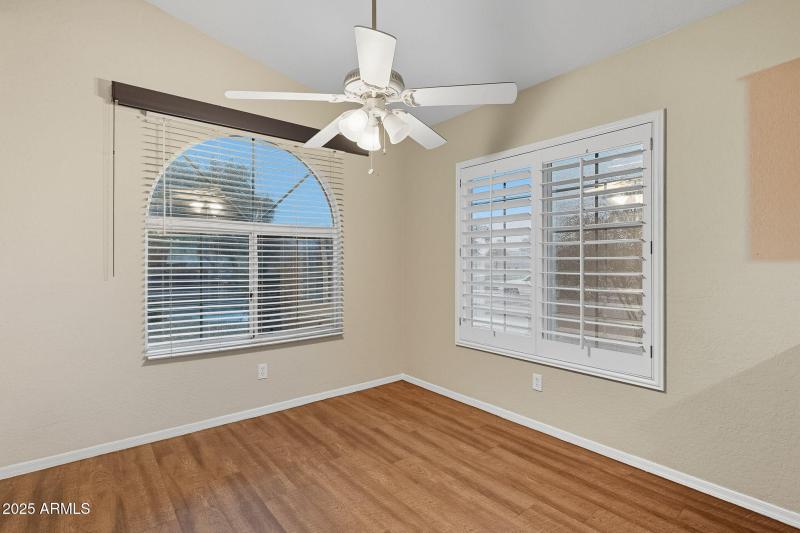 13-web-or-mls-Pecan-13