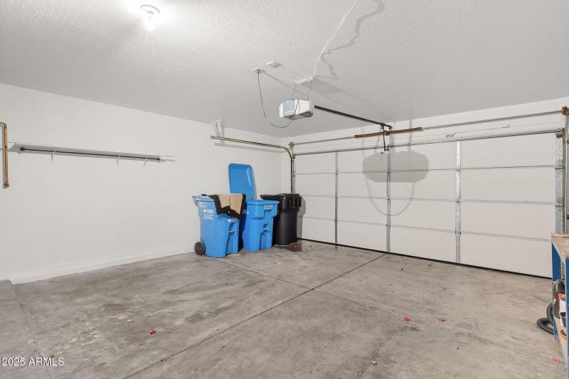 14-web-or-mls-Pecan-14