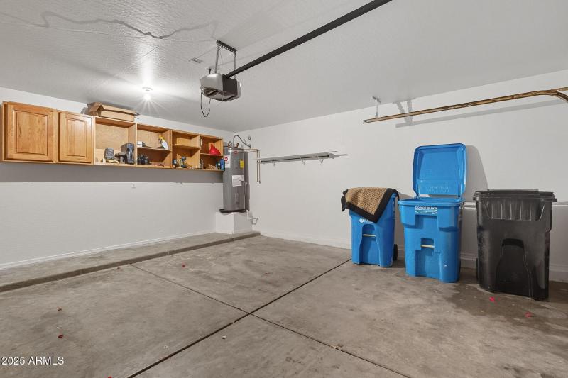 15-web-or-mls-Pecan-15