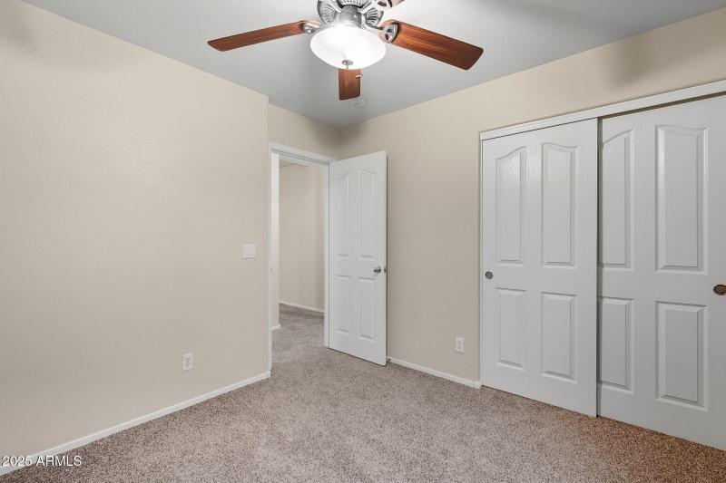 17-web-or-mls-Pecan-17