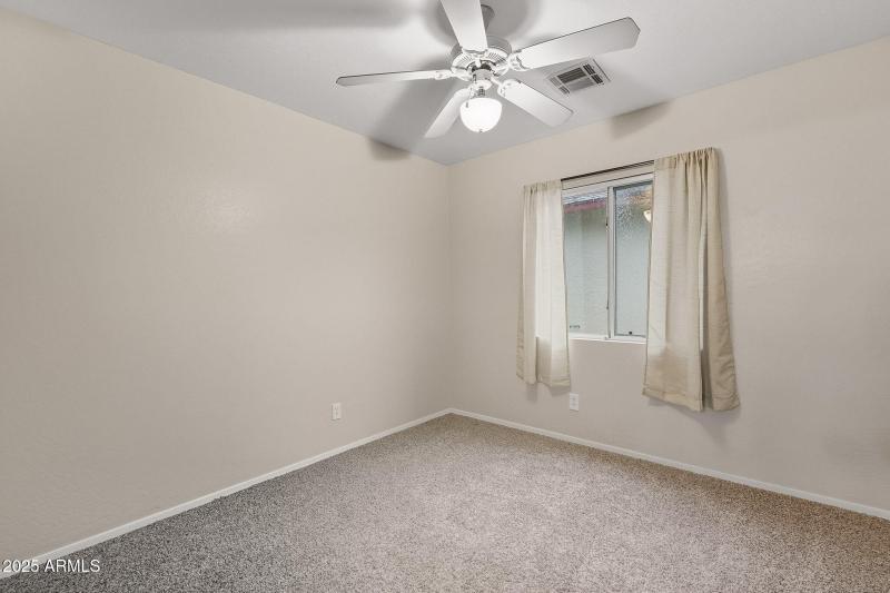 18-web-or-mls-Pecan-18