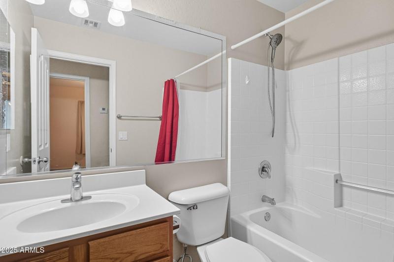 20-web-or-mls-Pecan-20