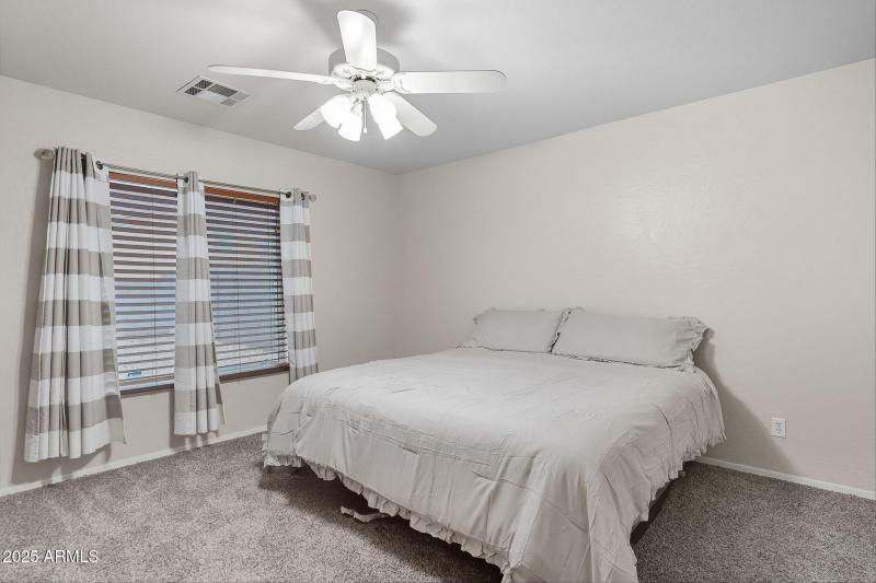 21-web-or-mls-Pecan-21