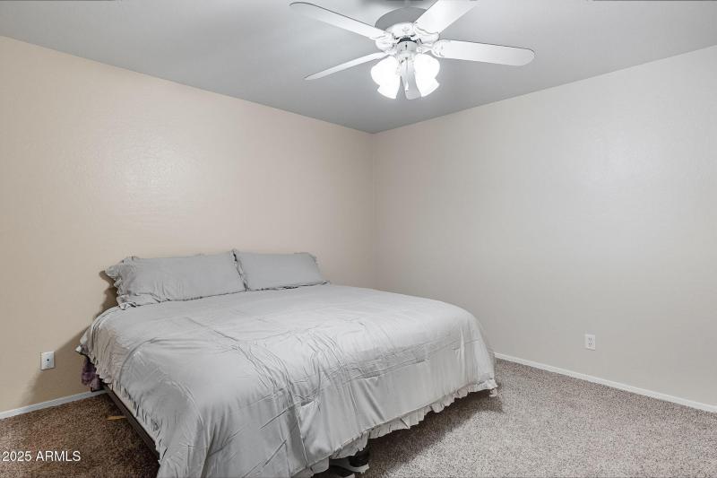 22-web-or-mls-Pecan-22