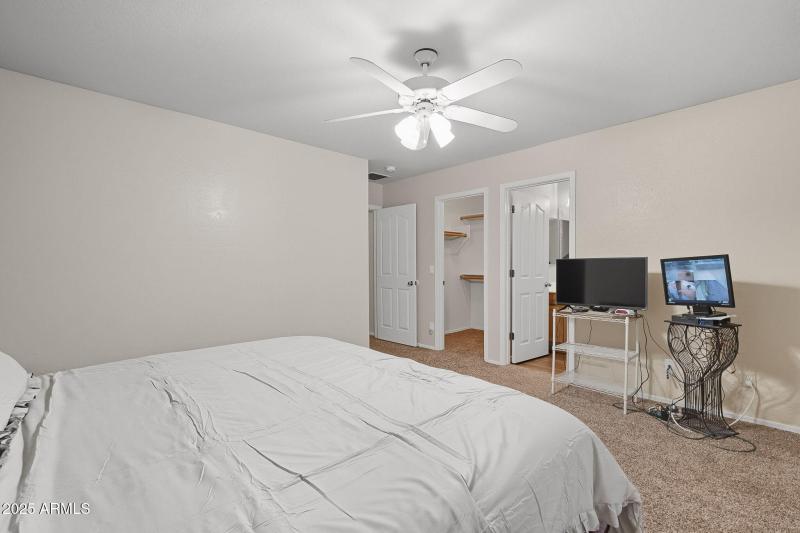 23-web-or-mls-Pecan-23