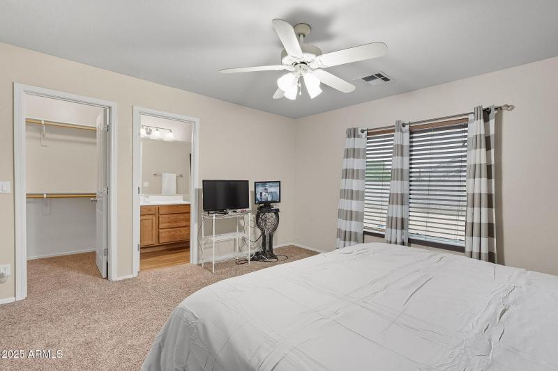 24-web-or-mls-Pecan-24