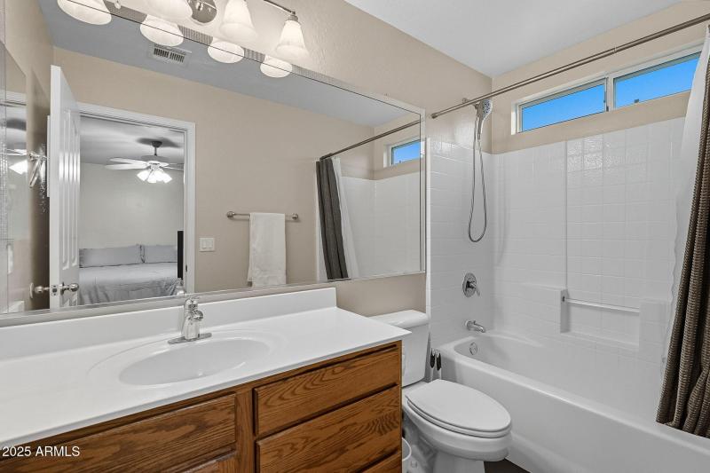 25-web-or-mls-Pecan-25