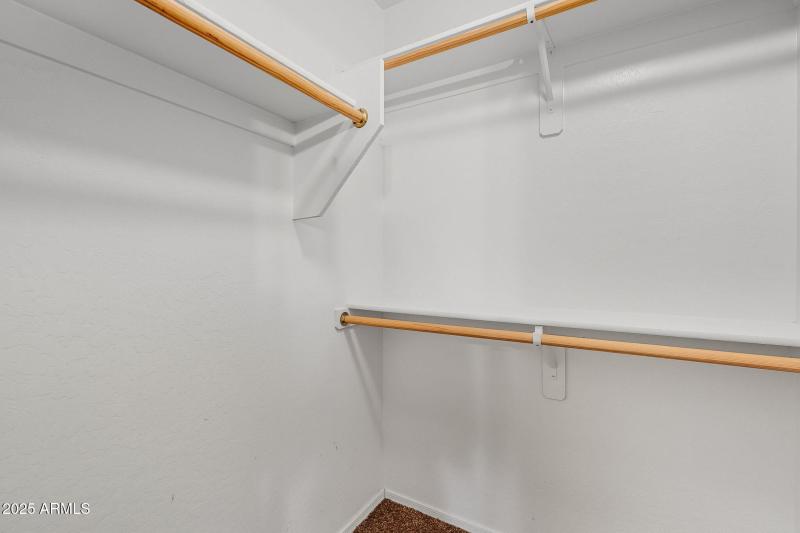 26-web-or-mls-Pecan-26