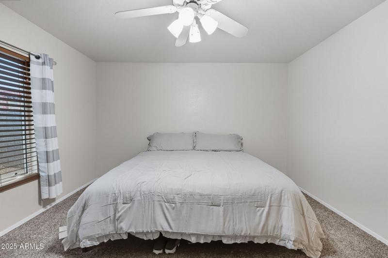 27-web-or-mls-Pecan-27