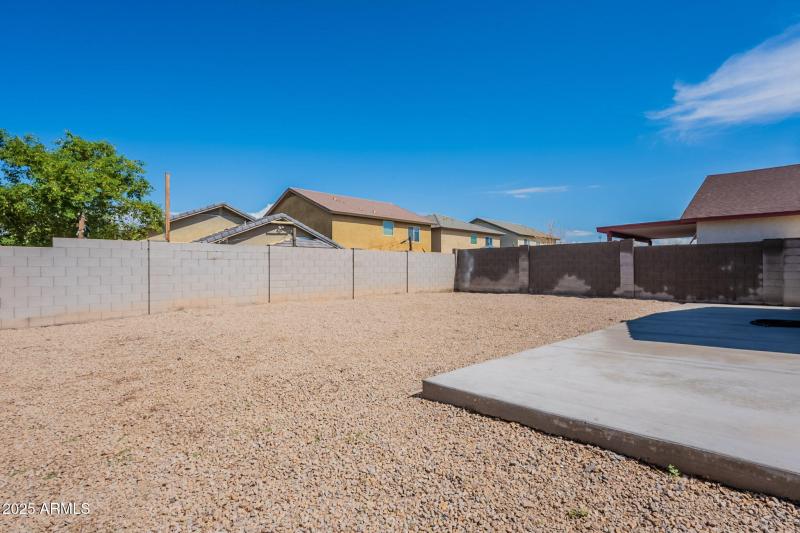 32-web-or-mls-Pecan-5 (2)