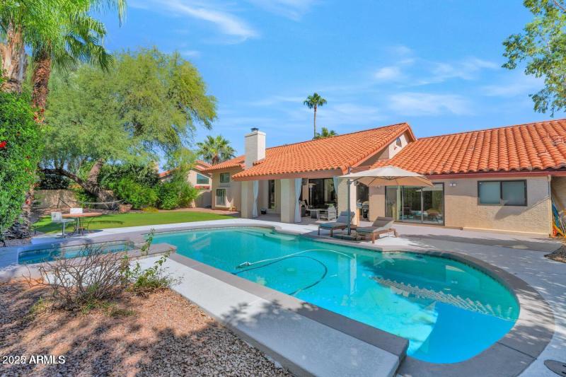 20221114213710115689000000-o