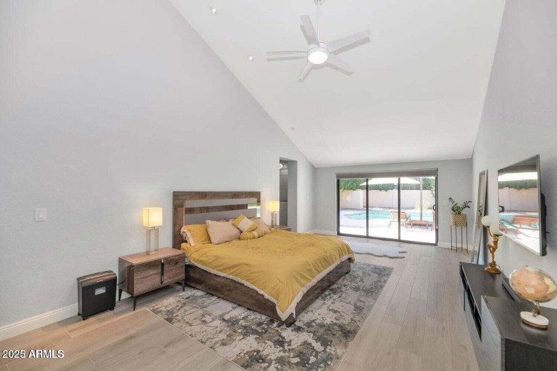 20221114213727505627000000-o