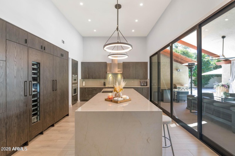 20221114213734239817000000-o