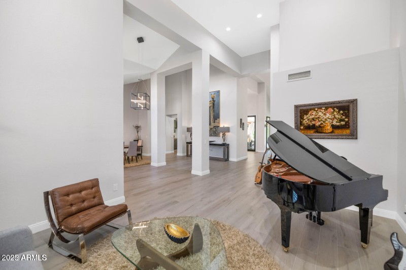 20221114213748588832000000-o