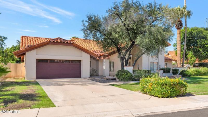 20221114213753361624000000-o