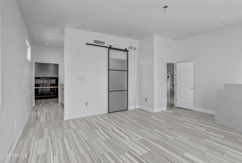 22-IMG_0177_78_79_80_81