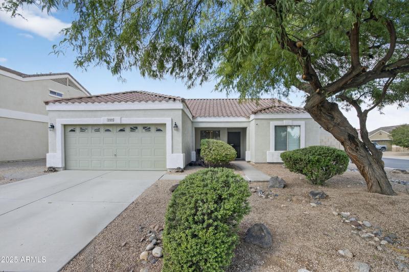 2_002_004_a4m_pershing