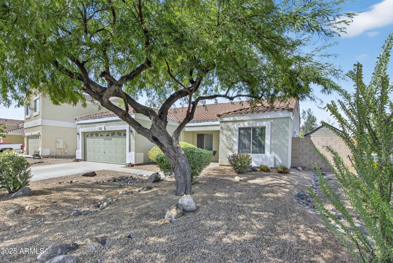 4_004_012_a4m_pershing