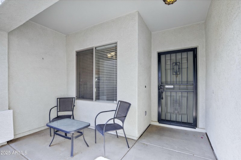 6_006_018_a4m_pershing