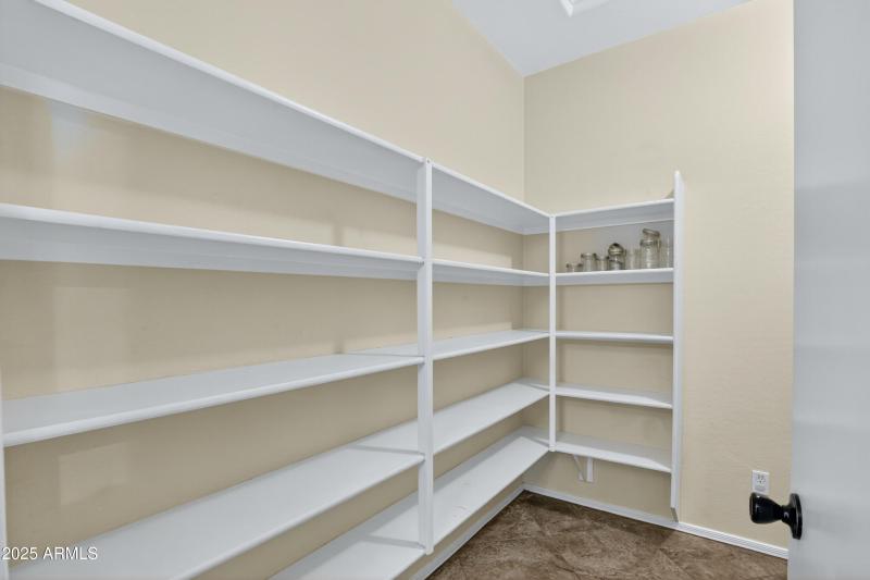 22_022_069_a4m_pershing