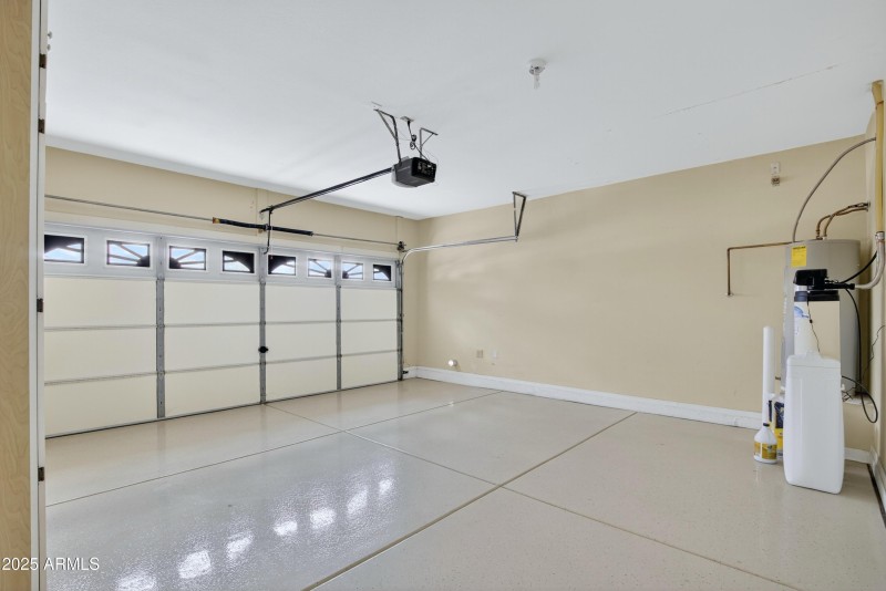 24_024_074_a4m_pershing