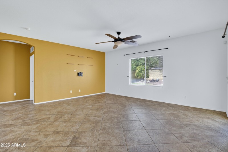 26_026_080_a4m_pershing