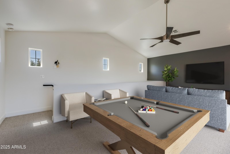 family rm loft_FINAL02