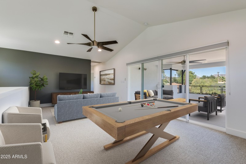 oft family rm_FINAL02