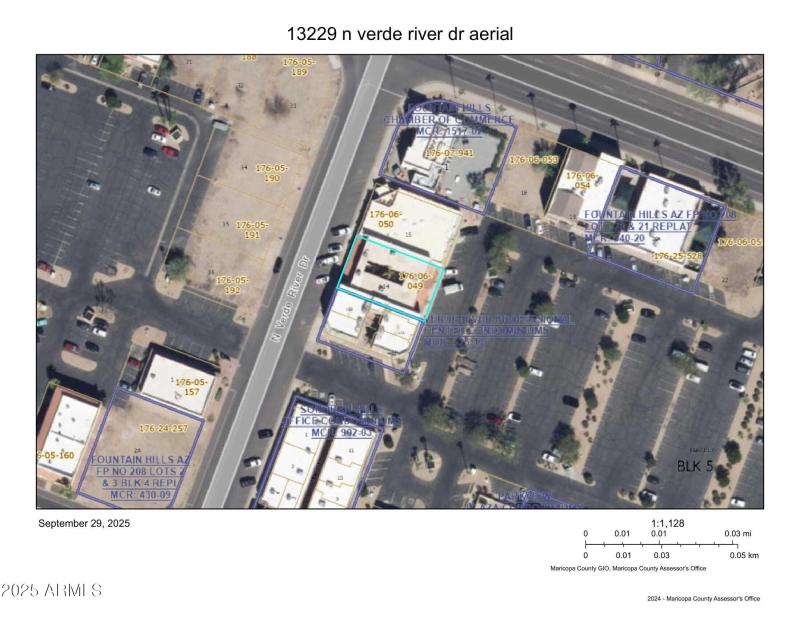 vrd aerial-1