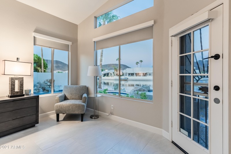 Master Bed 5 (Twilight)