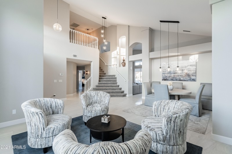 20200901-DSC00204-HDR