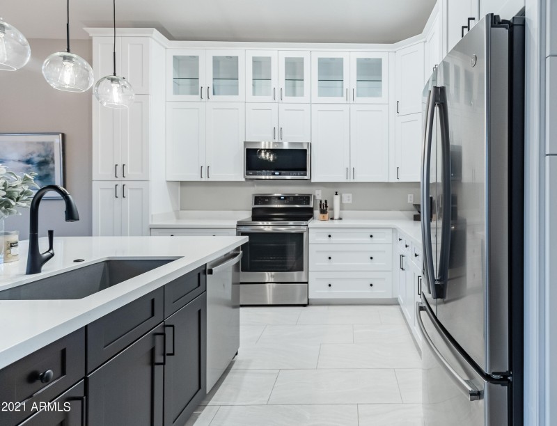 20200901-DSC00273-HDR