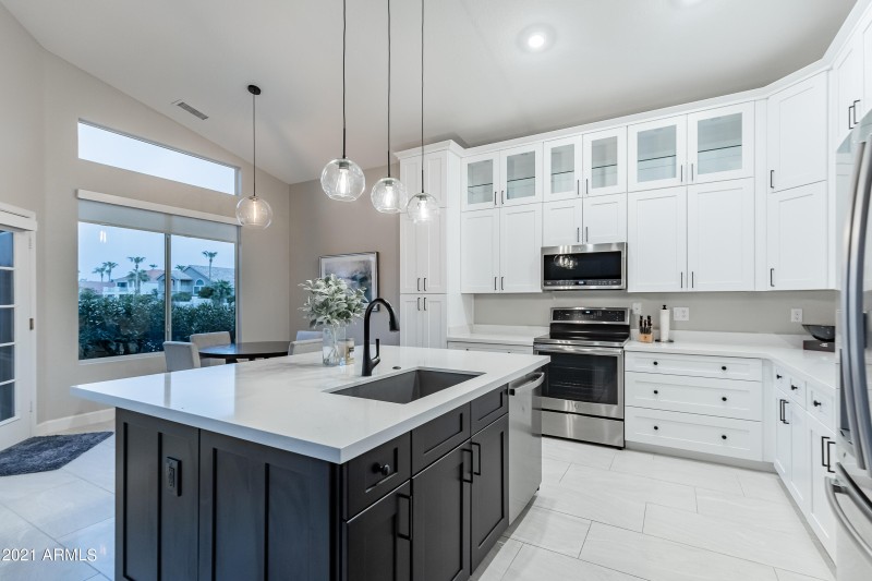 20200901-DSC00276-HDR