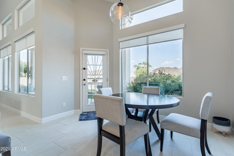 20200901-DSC09899-HDR