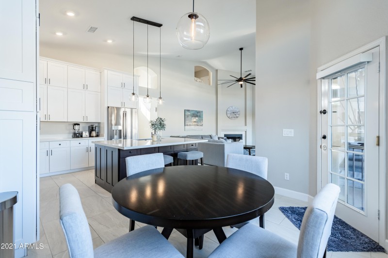 20200901-DSC09984-HDR