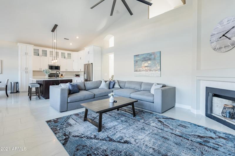 20200901-DSC09955-HDR