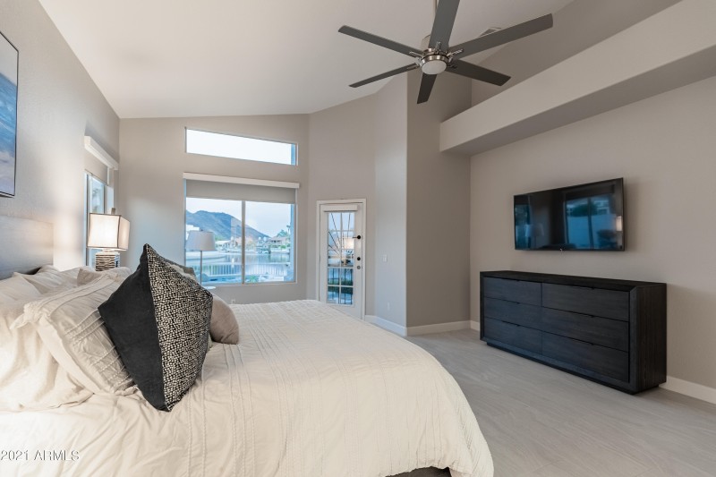 Master Bed 4 (Twilight)