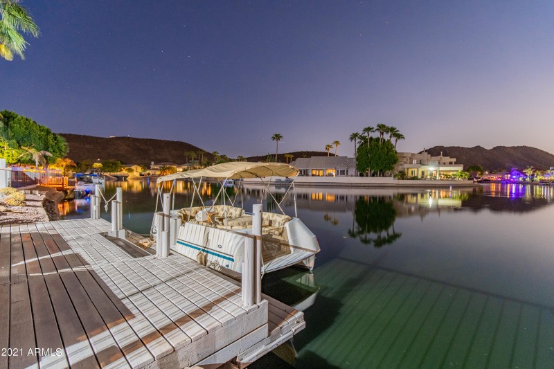 20200901-DPP04494-HDR