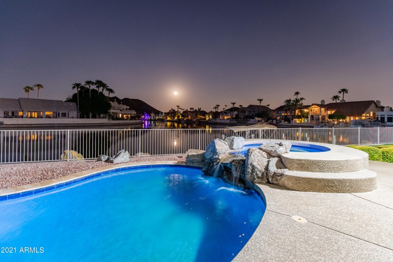 20200901-DPP04470-HDR