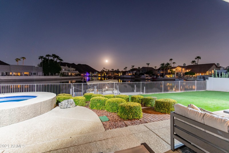 20200901-DPP04458-HDR