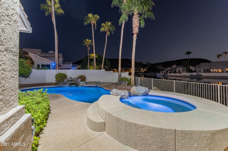 20200901-DPP04458-HDR-2