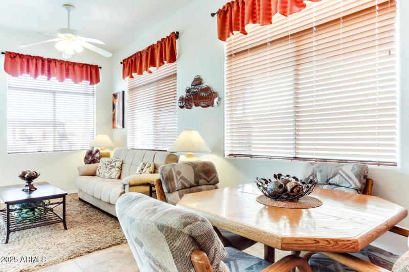 W Bell Rd Lot 1498 Surprise-014-032-150